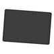 thumbnail image 3 of Funda protectora impermeable para lavadora y secadora, ideal para lavandería, accesorios de cocina Negro, 3 of 9