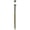 Yellow, variant on Spax 5042022 Power Trim No. 8 x 2 in. Star Round Head Trim Screws, Yellow- Pack of 100