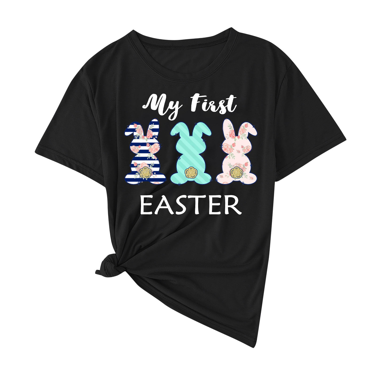 Toddler/Kids Raglan T-Shirt of Course I Have A Bestie Its My Grandpa 