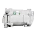 thumbnail image 2 of New A/C Electric Compressor GT920 with built-in inverter 12V, 2 of 8