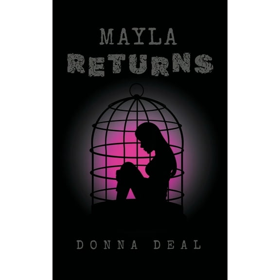 Mayla Returns, (Paperback)