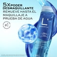 thumbnail image 2 of Desmaquillante Essential Lbel Bifasico Hidratante Ojos Rostro 125 ml, 2 of 4