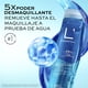 thumbnail image 2 of Desmaquillante Essential Lbel Bifasico Hidratante Ojos Rostro 125 ml, 2 of 4