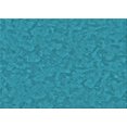 thumbnail image 1 of Ahgly Company Machine Washable Indoor Rectangle Transitional Dark Cyan Green Area Rugs, 5' x 7', 1 of 7