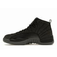 thumbnail image 2 of Jordan Men's 12 Retro Wool Shoes, from StockX, 2 of 5