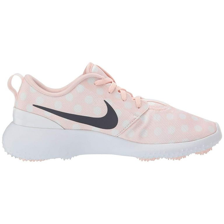Nike echo pink store