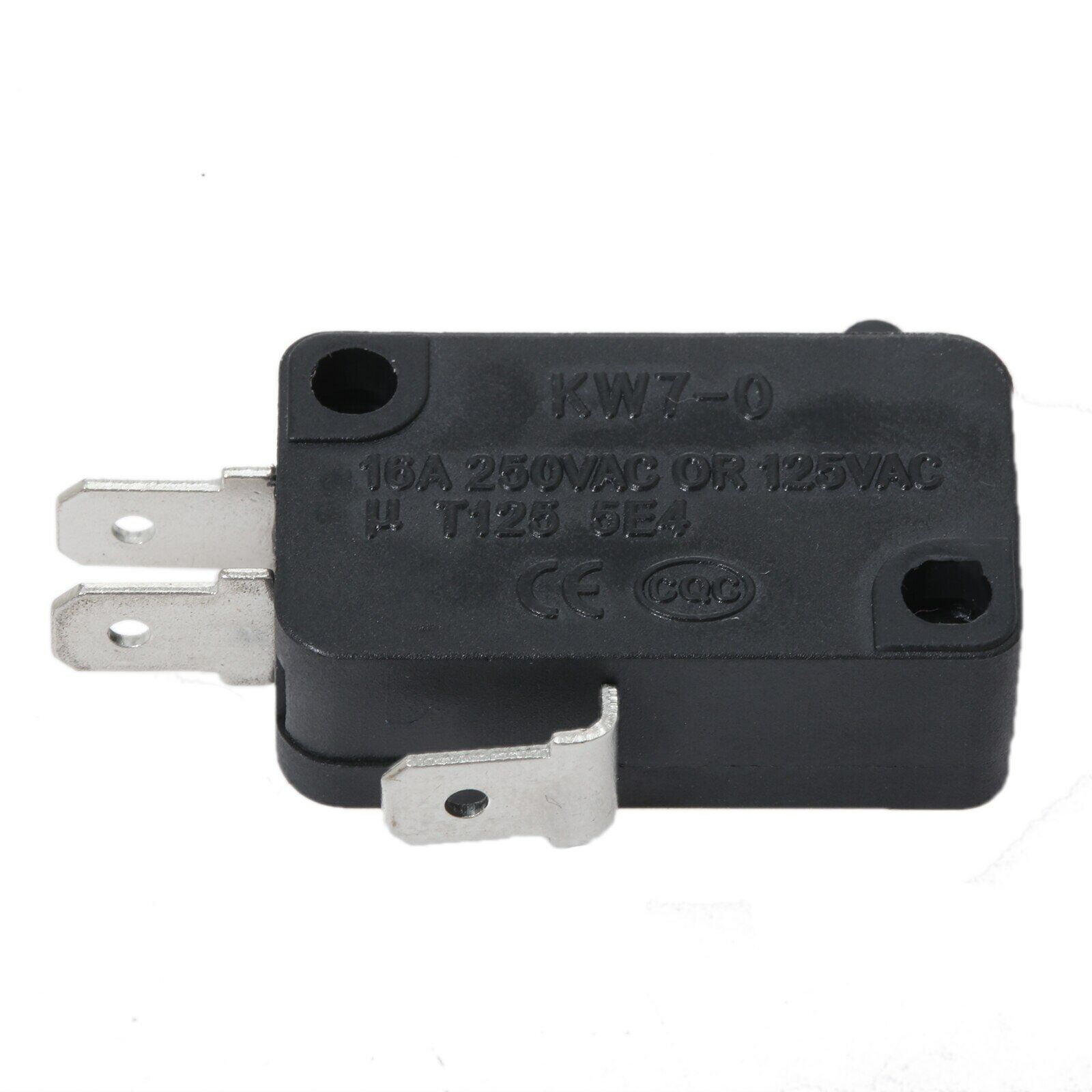 4392027 ,D3V 16G 1C25 K Microwave Switch 28QBP0495 V 16G 1C24 K - Foto 2