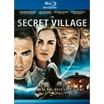 thumbnail image 1 of Le Village Secret [ Blu-Ray, Reg.A/B/C Import - Danemark ], 1 of 1