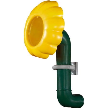 Gorilla Playsets Sunflower Periscope