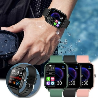 Women s Sport Watches Walmart Canada