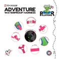 thumbnail image 2 of Cooling Mesh Dog Harness S Size from Toy Doggie Expression Collection, 2 of 17