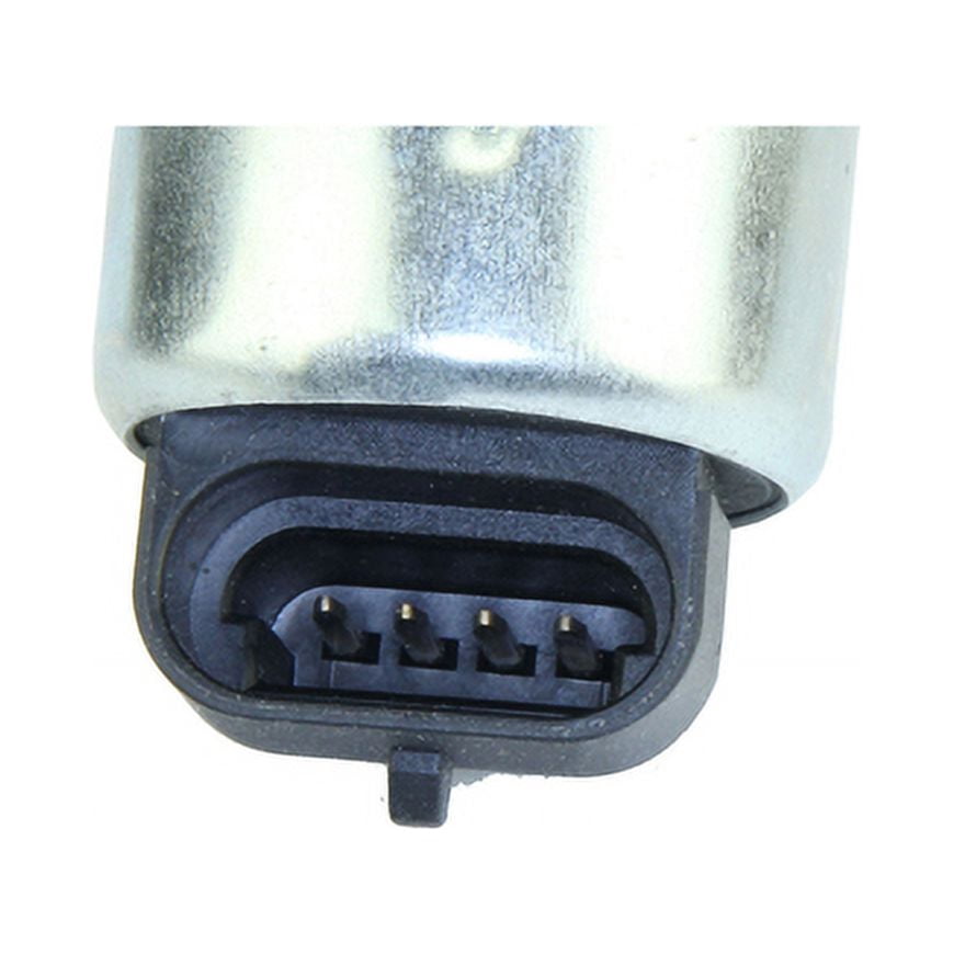 Autotecnica 8-17113-209-0 Idle Air Control Valve Includes seal Gray