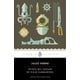 thumbnail image 1 of Libro Veinte Mil Leguas De Viaje Submarino (fsc) Tapa Blanda, Autor Jules Verne, Editorial Penguin Clasicos, 1 of 1
