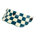 thumbnail image 1 of Motorcycle helmet brim,Motorcycle Helmet Visor Motorcycle Helmet, 1 of 8