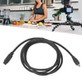 thumbnail image 1 of 9 Pin To 4 Pin Firewire Cable§firewire Dv Cable§firewire 9 Pin To 4 Pin Cable§ieee1394 Firewire Cable§firewire Dv Cord§firewire Cable Firewire 9 Pin To 4 Pin Cable 800Mbps, 1 of 8