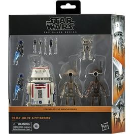 トランスフォーマー STAR WARS Obi-Wan Kenobi (Jedi Starfighter Revenge of the Sith