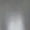 Silver, variant on Silver Satin Mermaid Skirt, Bodycon Fit With Draped Waist