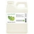 thumbnail image 3 of GreenHealth Glycerin Vegetable Carrier Oil White Plastic Jug with Cap 16 fl oz, 3 of 6
