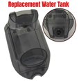 thumbnail image 2 of Clean Water Tank, 2 of 5