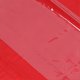 thumbnail image 4 of Magnetic Pocket Chart for Students 5 Rows Transparent Pockets Schedule Pocket Chart for Home School Activities Red, 4 of 4