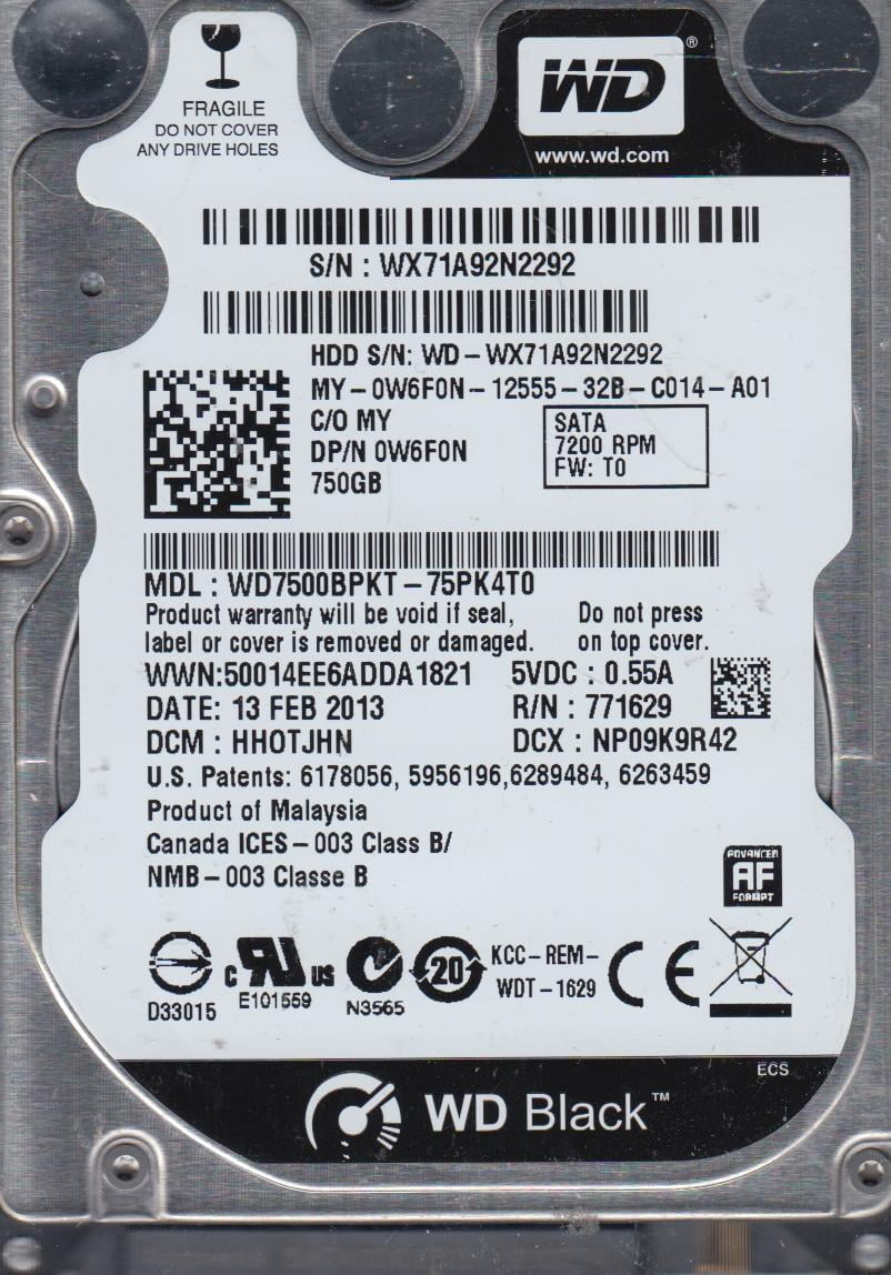 Mac