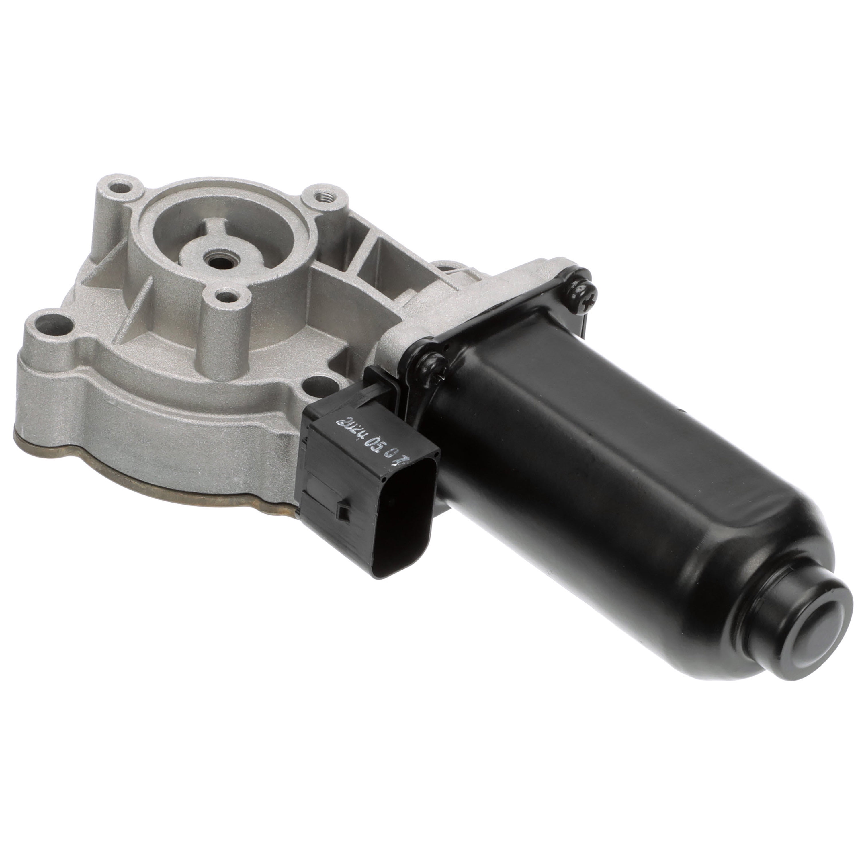 Transfer Case Motor Fits 2013 BMW X5