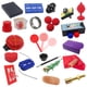 thumbnail image 4 of Juego Mágico De Navidad Para Niños, Caja Ciega De Trucos De Juguete, Increíbles Accesorios Para Trucos Mágicos Para Niños, Juguete Mágico Adecuado Para Niños De 6 Años matsuzay HA038176-00, 4 of 6