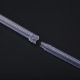 thumbnail image 3 of Octpeak Plastic Bubble Release Bar, Aquarium Bubble Release Bar, For Home Office, 3 of 8