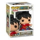 thumbnail image 1 of Funko Pop One Piece Luffytaro En Kimono #921 Funko Funko Pop, 1 of 2