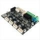 thumbnail image 1 of Placa Base Silenciosa para Impresora 3D Pieza de 32 Bits TMC2208 V4.2.7 Placa Base Silenciosa para -3 V2, 1 of 5
