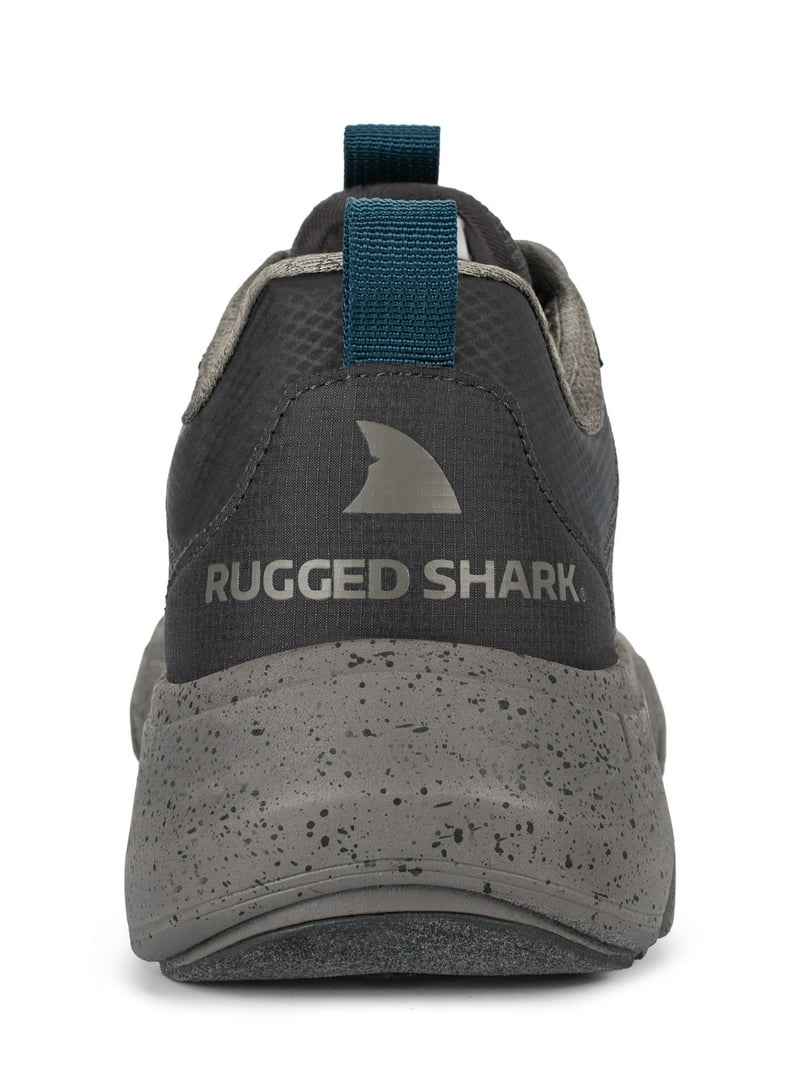 adidas gazelle silver green womens adidas Supernova Rise 3 Adaptive Men's Black – Holabird Sports main image 1