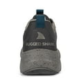 thumbnail image 3 of Rugged Shark Men's Casual Trek Sneakers, 3 of 5
