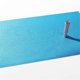 thumbnail image 4 of Bonded Fabric Blades,Fabric Blade Perfect for Cutting Bonded Fabric,C, 4 of 5