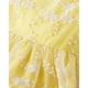 thumbnail image 3 of Vestido Gymboree bordado sin mangas para niñas de 6 años con sol, 3 of 7