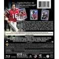 thumbnail image 2 of Warner Home Video - The Replacements [BLU-RAY], 2 of 2