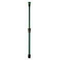 thumbnail image 2 of Orbit 16-30" Metal Adjustable Riser with 1/2" FPT for Sprinkler Nozzle, 37333, 2 of 2