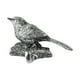 thumbnail image 2 of Colgador de Pájaros para Puerta, Bufanda de Almacenamiento, Ganchos de Pared de Resina, 2 Uds. EstiloD BLESIY Percheros, 2 of 8