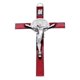 thumbnail image 1 of Inteprter Colgante Religioso Colgantes encantadores Moda Exquisitos accesorios pulidos de larga duración para sala de estar Dormitorio Halloween Decoración del hogar Rojo Inteprter  HA076585-01, 1 of 6
