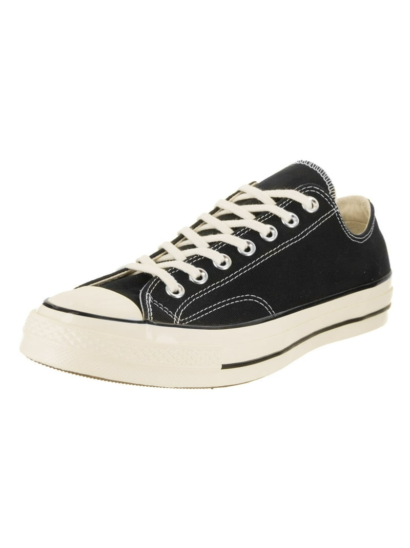 Converse Unisex Chuck Taylor All Star 70 Ox Casual