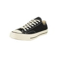 thumbnail image 5 of Converse Unisex Chuck Taylor All Star 70 Ox Basketball Shoe, 5 of 5
