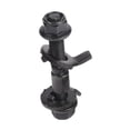 thumbnail image 2 of Perno de leva de alineación de ruedas Fácil de instalar Suministros para vehículos Reemplazo premium 14 mm, 2 of 8