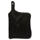 thumbnail image 2 of tabla para picar HAPPY LIFE madera pino, tabla de decorativa, tabla de quesos y corte carne, hecha 100% a mano I LIVE IV 49 x 37 x 28 x 2.5, 2 of 5