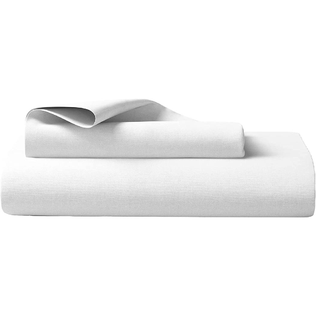 Organic Cotton Bedding Sheet