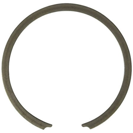 Timken Acura Wheel - Wheel Bearing Retaining Ring Front,Rear Timken RET115