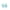 Aqua Tie Dye/Teal, variant on Hanes Girls Seamless Ruched Bra, 2-Pack, Sizes (S-XXL)