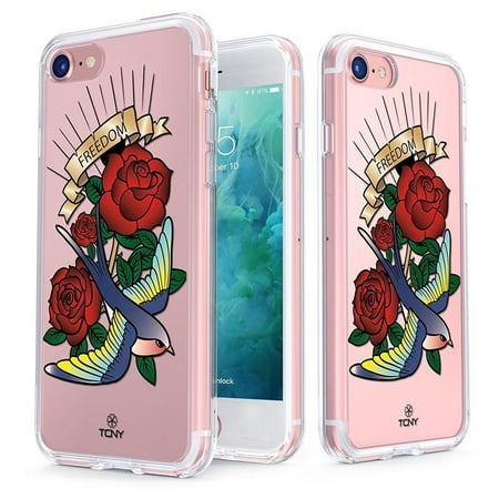 birds iphone 7 case birds iphone 7 case