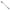 Silver, variant on FaLX Garden Weeding Tool 4-Teeth Long Handle Weed Puller Metal Hand Weeder Easy Removal Lawn Care Home Supply