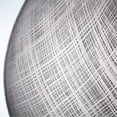thumbnail image 3 of Cyan lighting - Corinne - Large Vase - 16 Inches Wide by 14 Inches High, 3 of 3