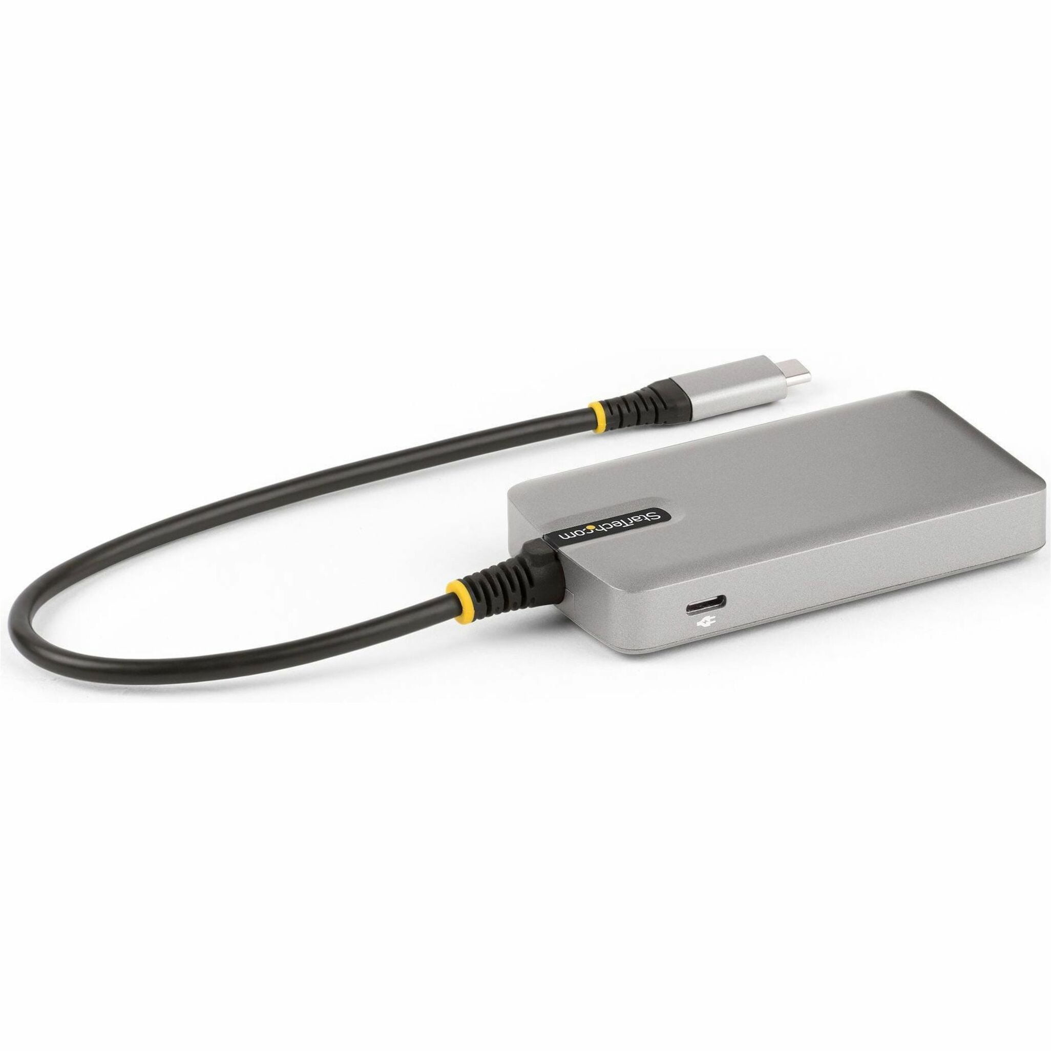 StarTech.com USB Hub