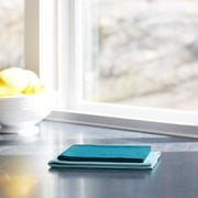 E-Cloth Window Cleaning Cloth - 2 Pack